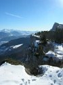 2009-01-13 13-56-55 L'oisans CGn